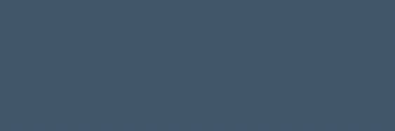 min101203's profile banner image