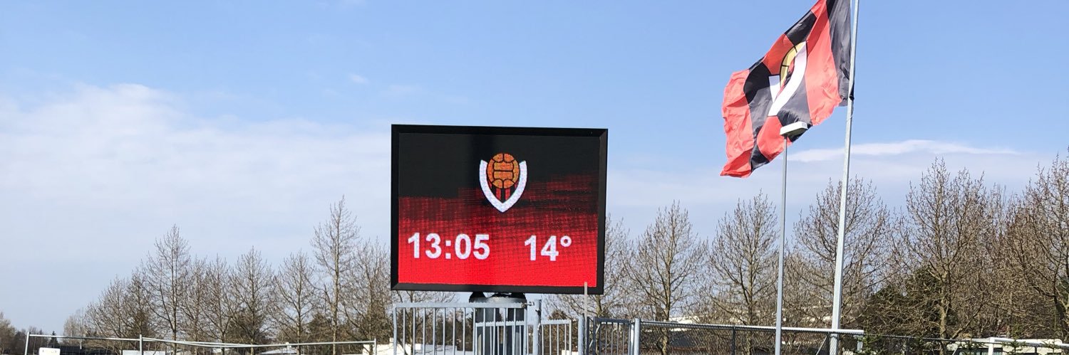 Sverrir Geirdal banner