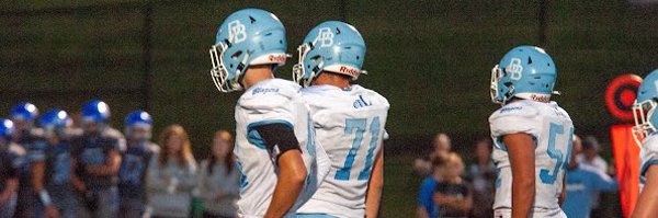 JordanMeyer71 Profile Banner