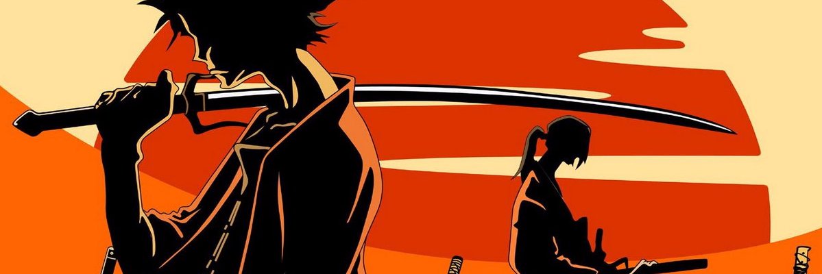 Padawan006's profile banner image