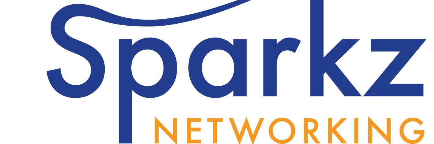 Sparkz_Network's profile banner image
