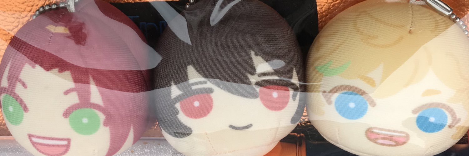 のの banner