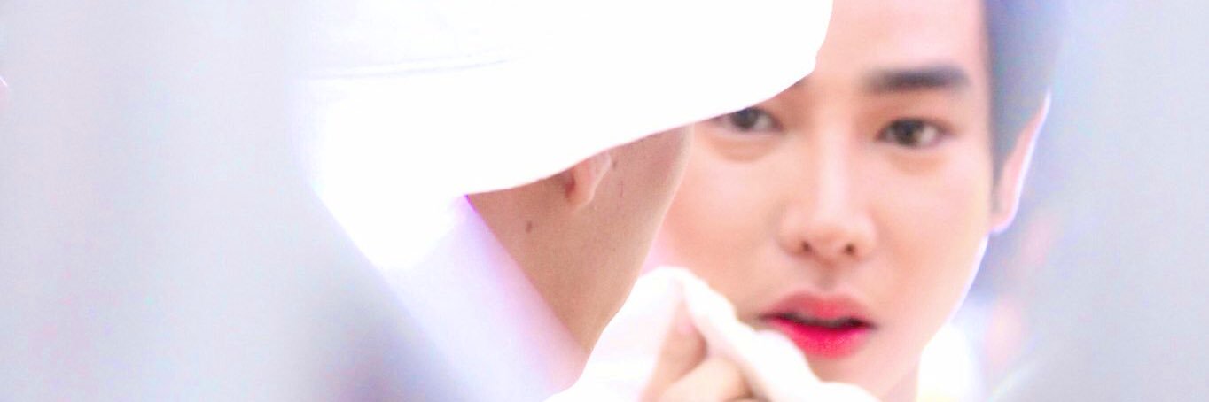 praymisa's profile banner image