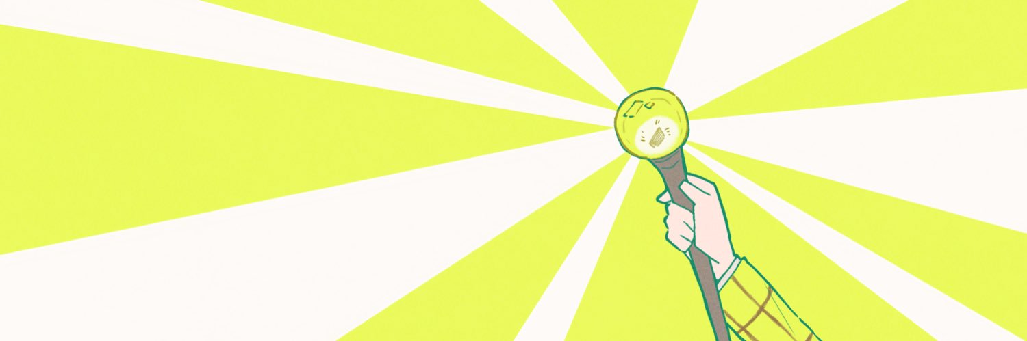 header image