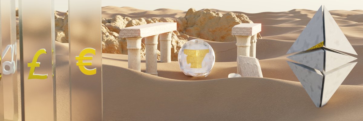 Vla3Dmer's profile banner image