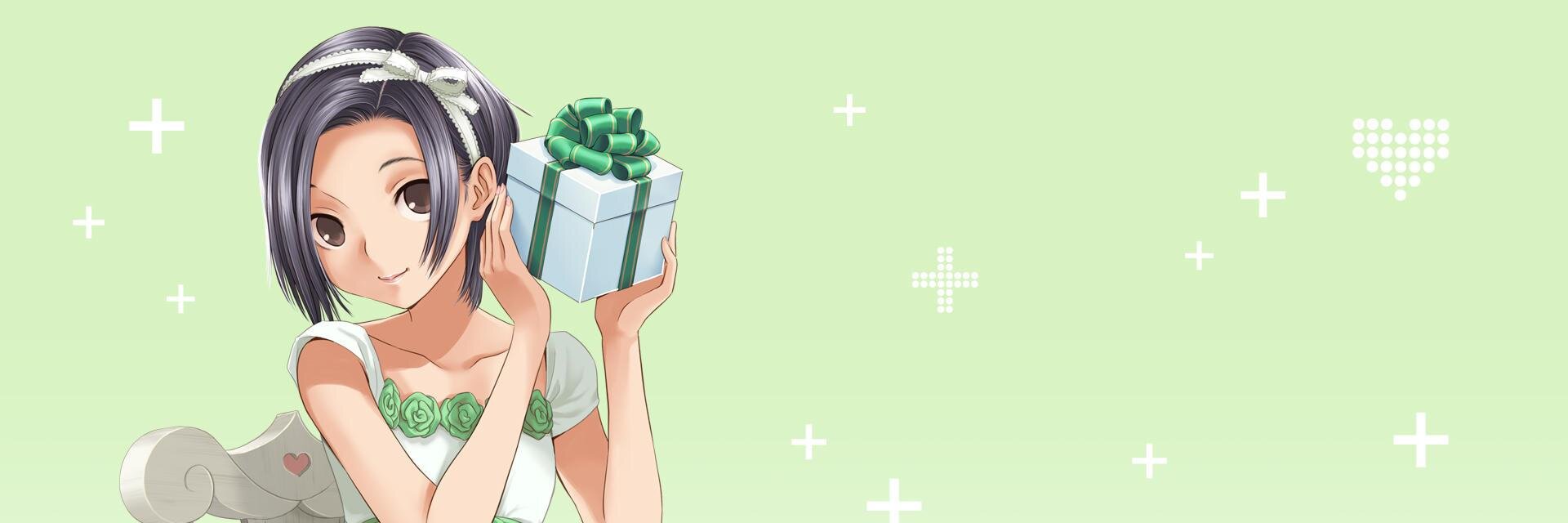 lovepulsrin's profile banner image