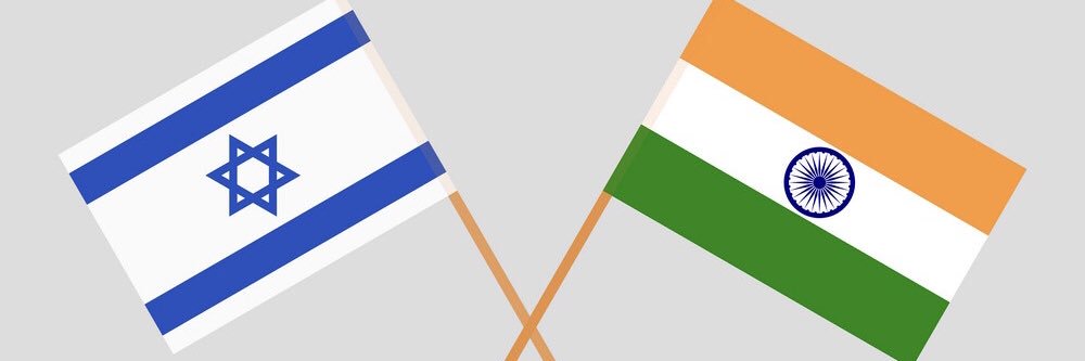 anandsachade's profile banner image