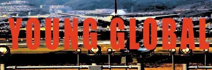 larryosseimensah.eth ~~~~~✈ banner