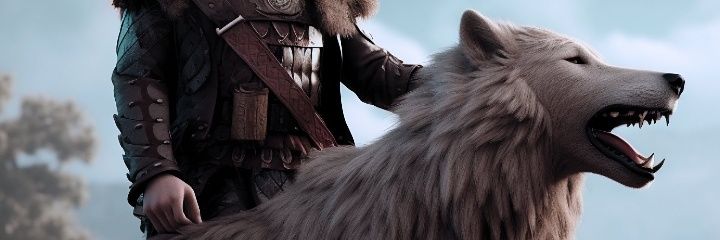 balyediren07's profile banner image