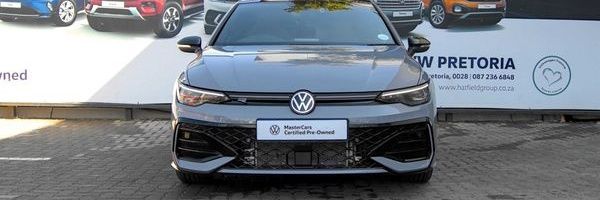 CAR SALES & INQUIRIES 🇿🇦's banner