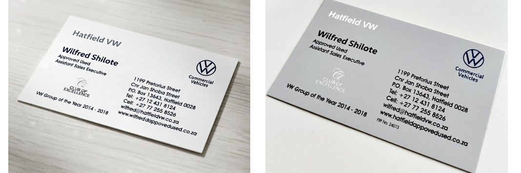 ShiloteW Car Sales 🇿🇦 banner