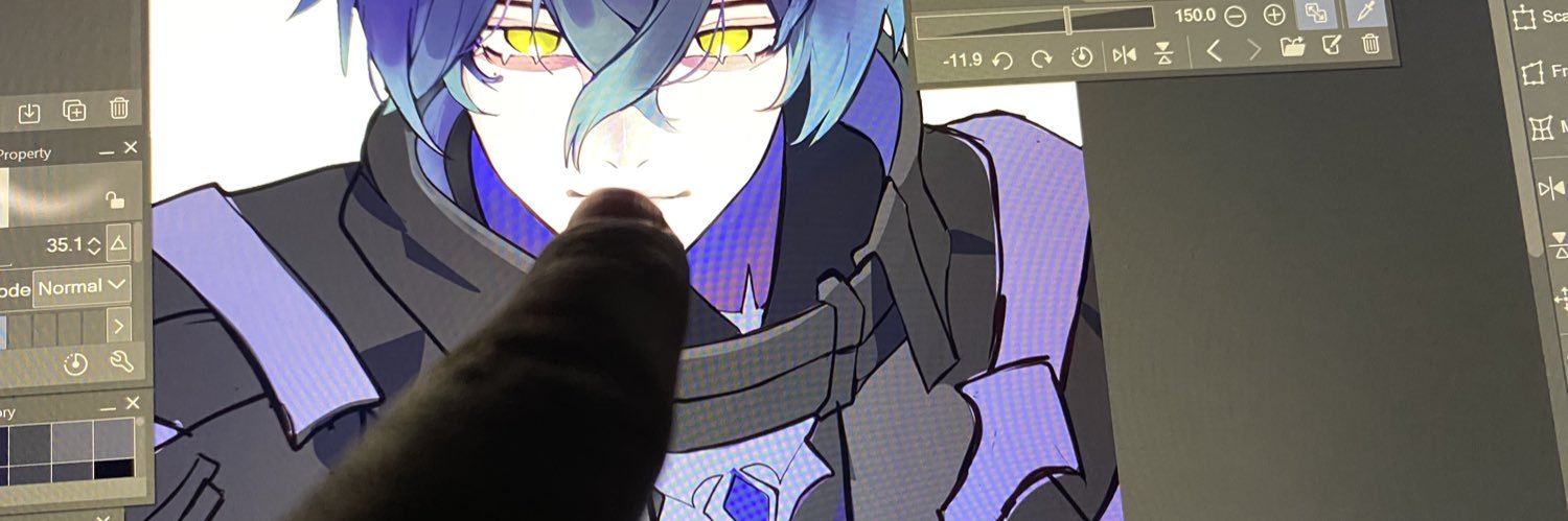 chuzee22's profile banner image