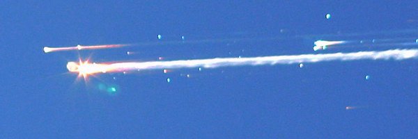 summuor Profile Banner