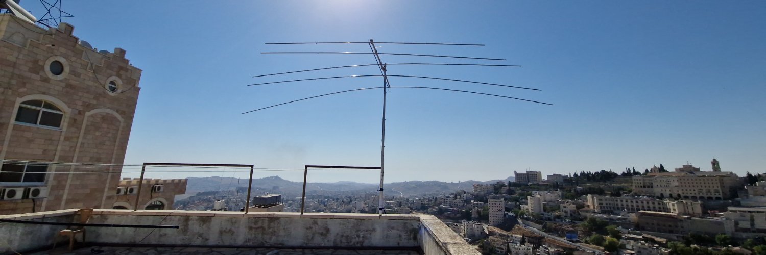 Radovan Vlacilik om2zz banner