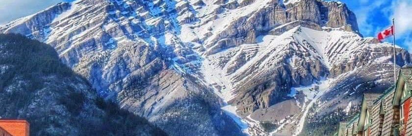 🦉Blessed Zubby ☝🏻🌟🧘🏾‍♂️ banner