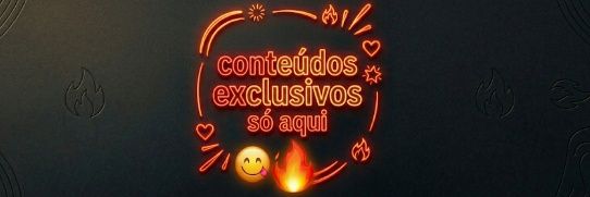 baiano_🔥 banner