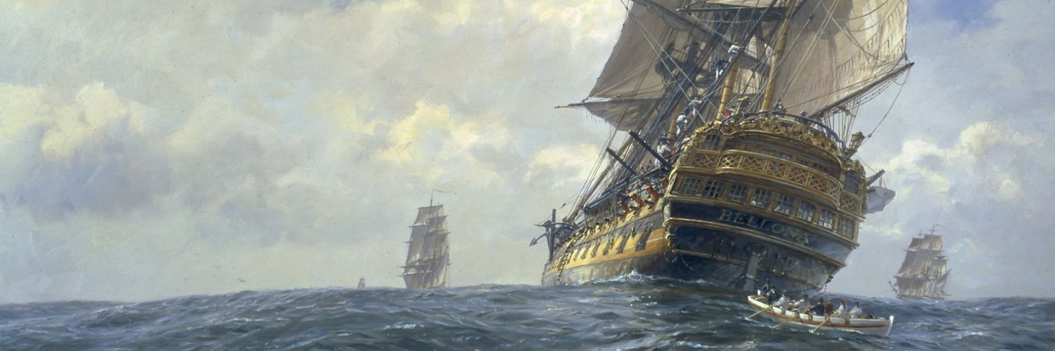 Xavier Tracol banner