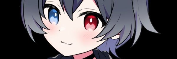 NKoeiji's profile banner image
