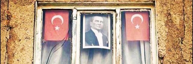 Oğuz Erdoğan banner