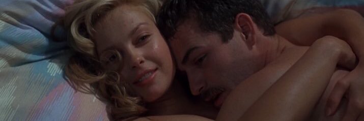 👽 Tess Alexandria 👽 banner