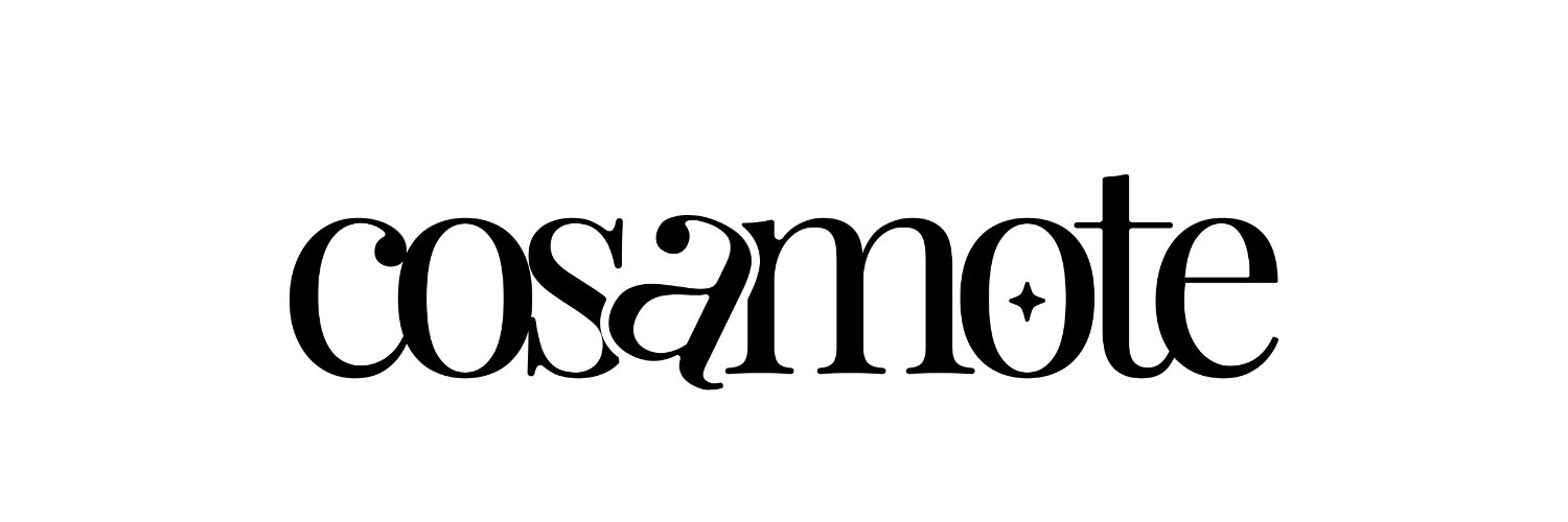 cosamote.'s banner