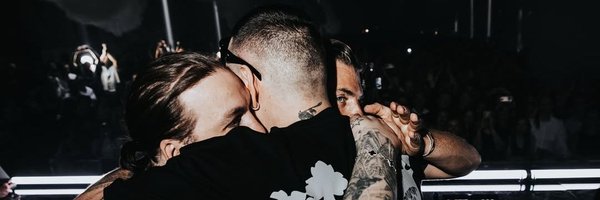 edmdoses Profile Banner