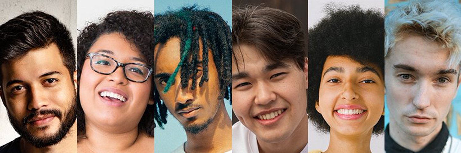 Mission Locale Marseille banner