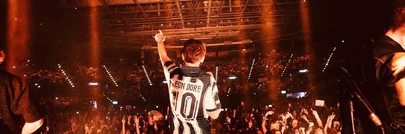 Iouischess's profile banner image