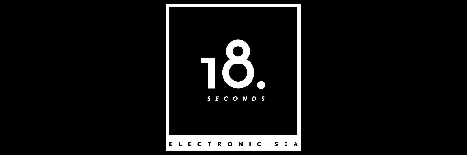 18secondsmag's profile banner image