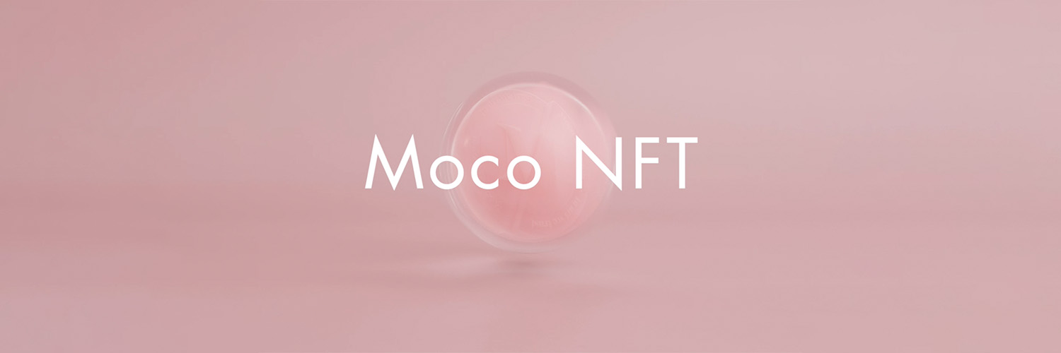 Mocoverse banner