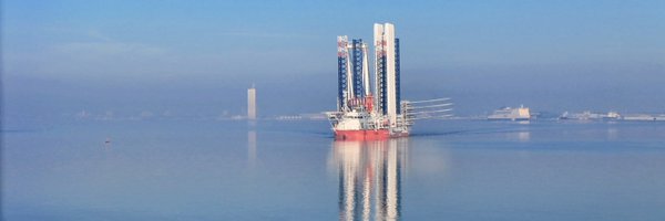 FilmerCraig Profile Banner