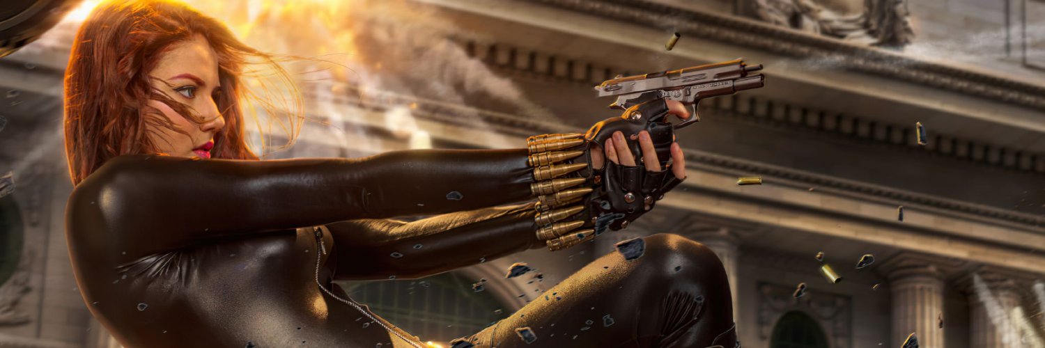 KinoLife99's profile banner image