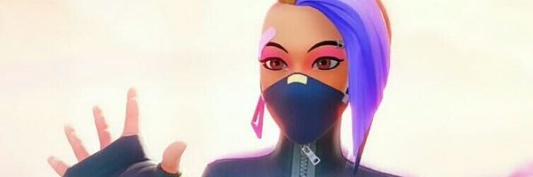 _Catalizadora Profile Banner