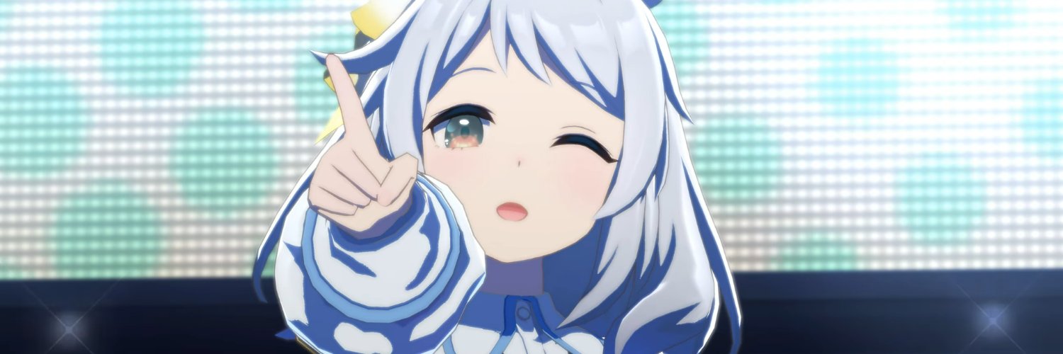 パ banner
