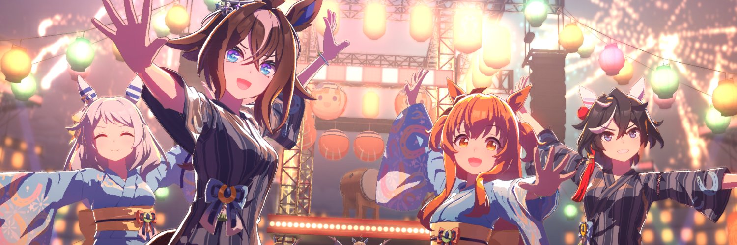 PRMDSUB's profile banner image