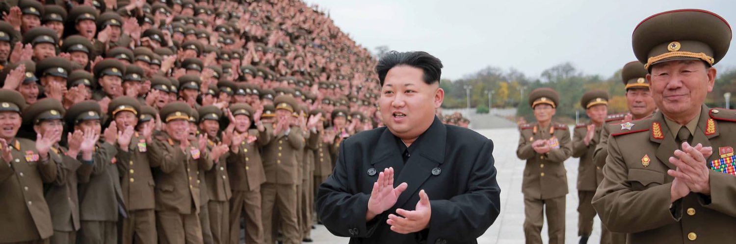 ₩₩₩₩₩₩₩₩₩₩ banner