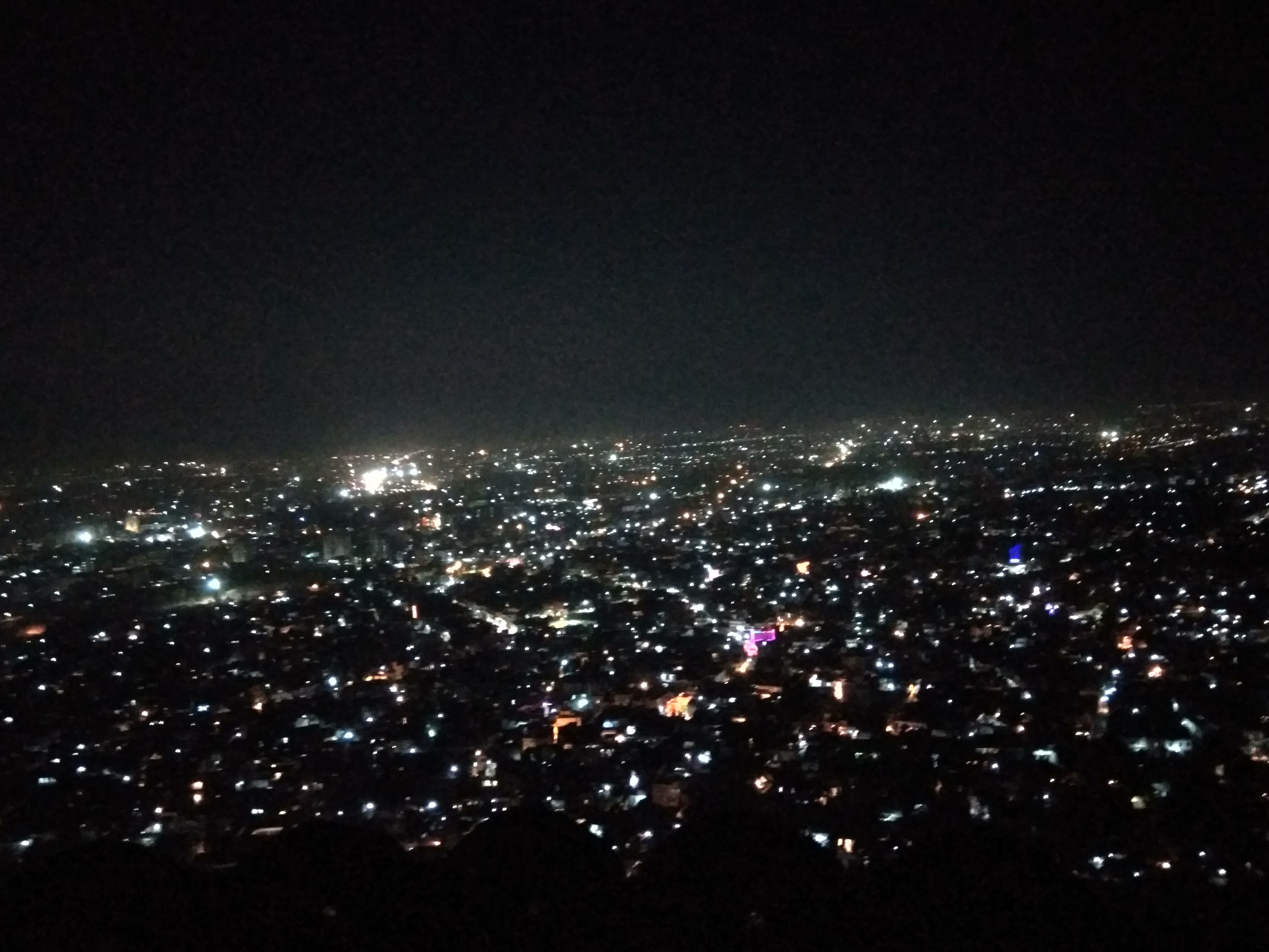 pkv03's profile banner image