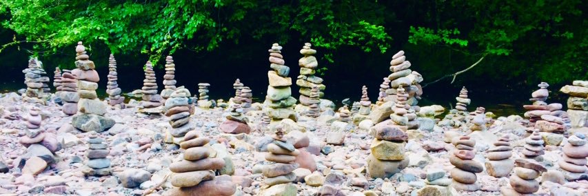 Vaccinate, Maskinate, Hydratinate banner