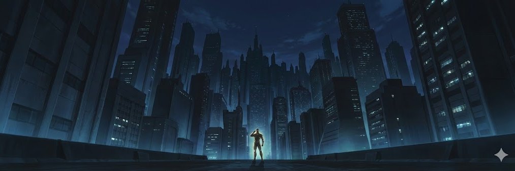 qazettee's profile banner image