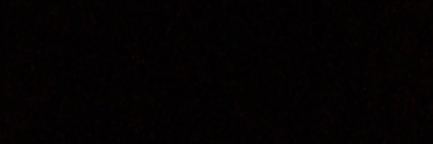 xiaogaoyi2's profile banner image