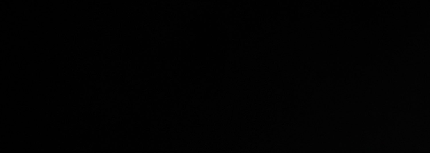 ras1_gv's profile banner image