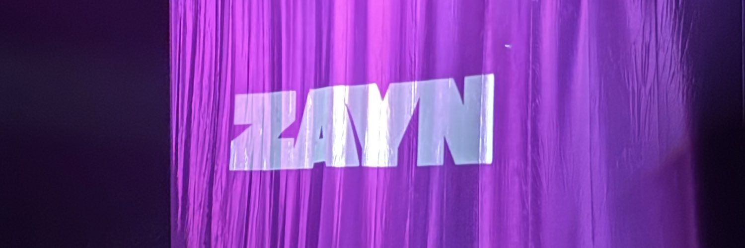 ሜላት 🧸 banner