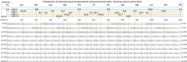 irrationalhenry Profile Banner