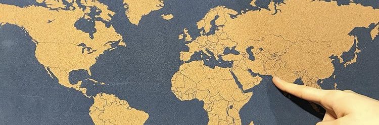 judyabbutt's profile banner image