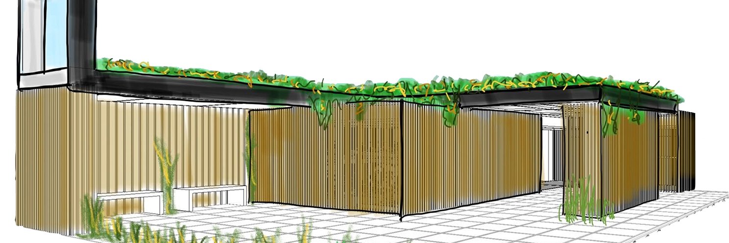 Aire Mobility banner