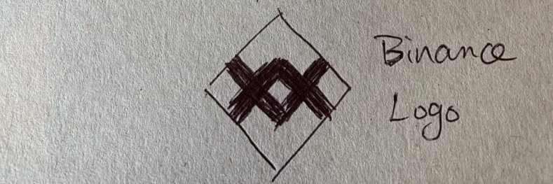 BNC_CTO's profile banner image