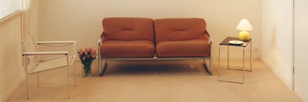 flickernikol Profile Banner