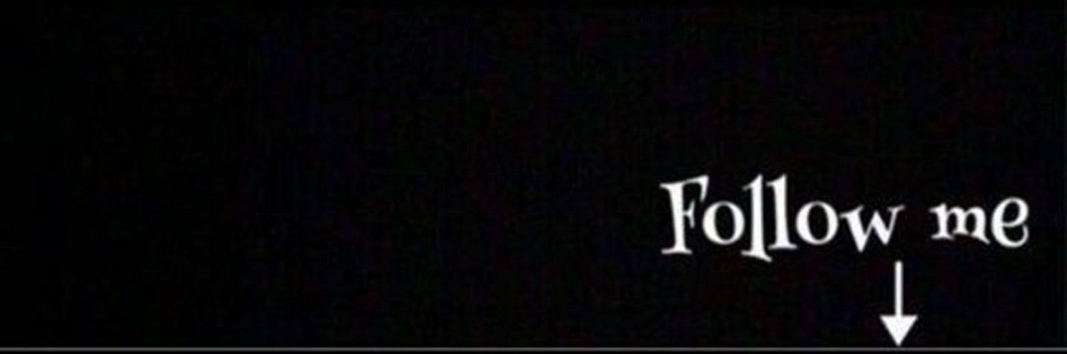 BigMoe 𝖔𝖋𝖋𝖎𝖈𝖎𝖆𝖑 ✞ banner