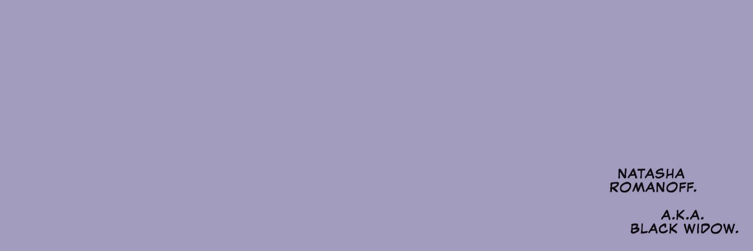 youngNattR's profile banner image