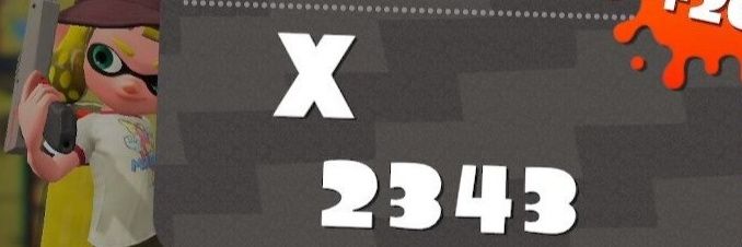 chorrr_3's profile banner image